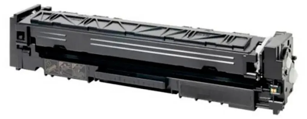 Cartouche Toner Noir W2190X Compatible HP LaserJet Pro Haute Capacité 210X