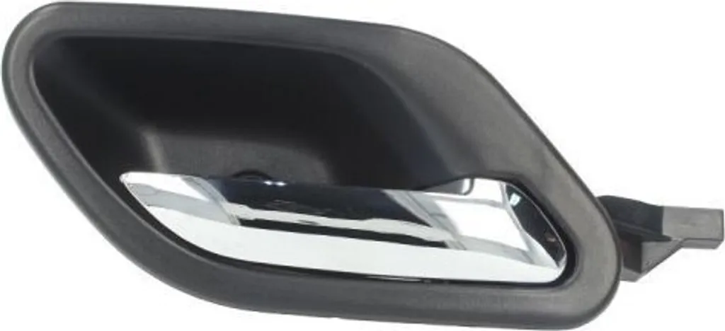 Poignée de porte BLIC robuste pour BMW Série 5 E39 - Côté passager
