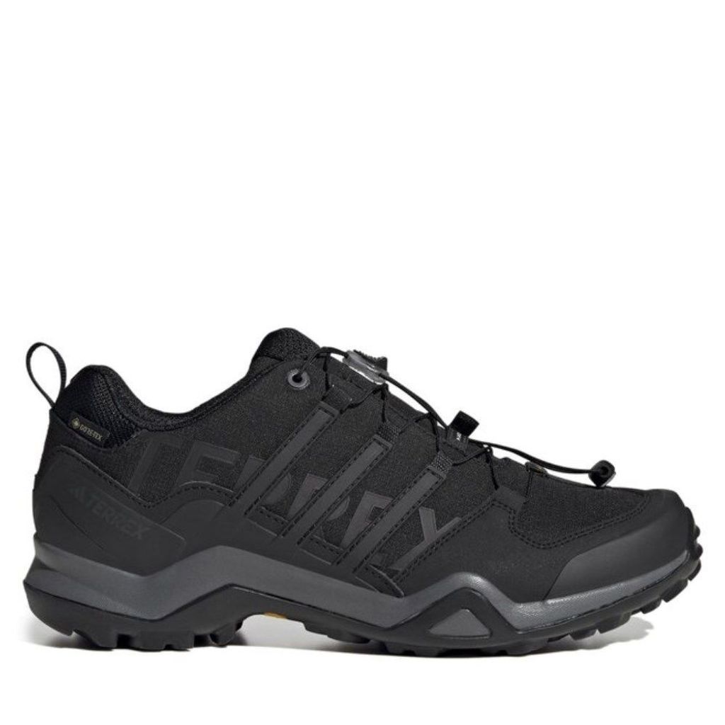 Adidas Terrex Swift R2 Gtx Sportschuhe IF7631 Größe 40⅔