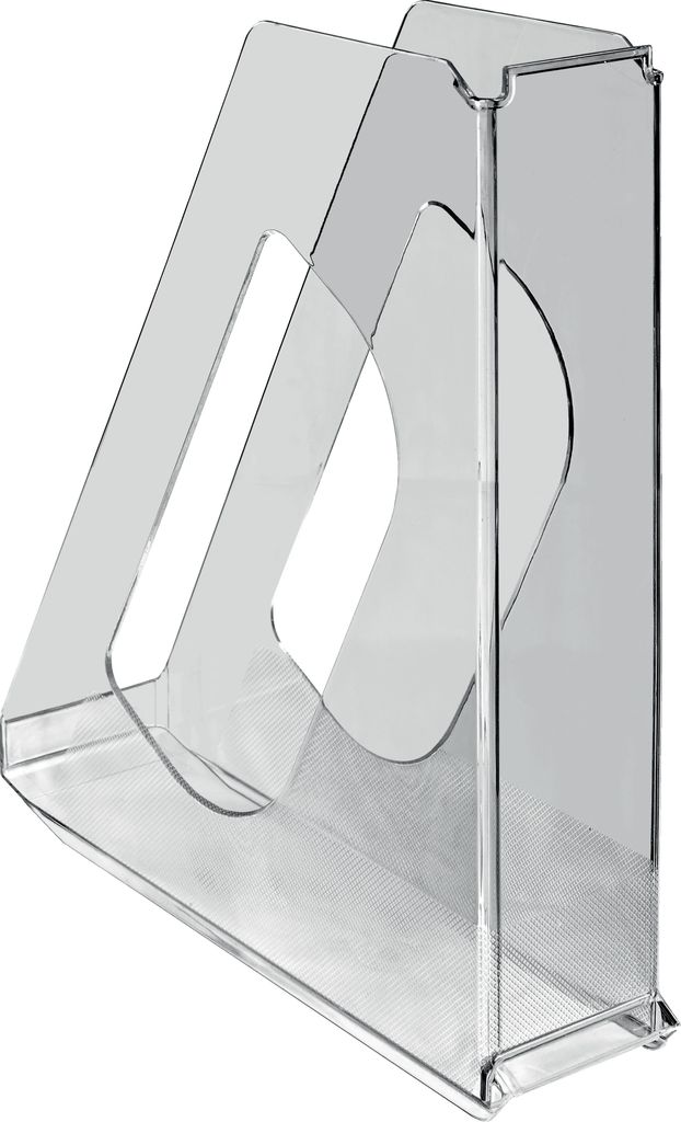Esselte Stehsammler Europost 628226 A4 tr