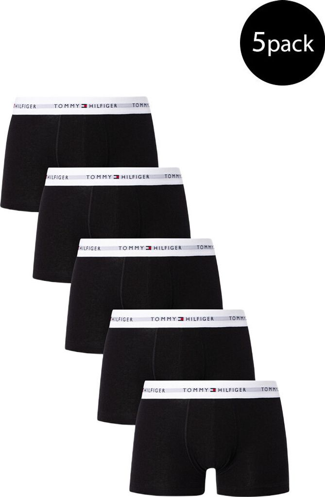 Tommy Hilfiger 351924 : Größe - M Größe: M Produktbild 