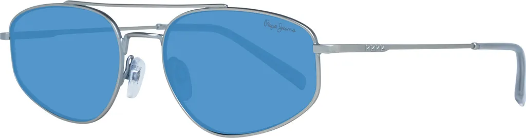 Occhiali da sole Pepe Jeans PJ5178 C6 56