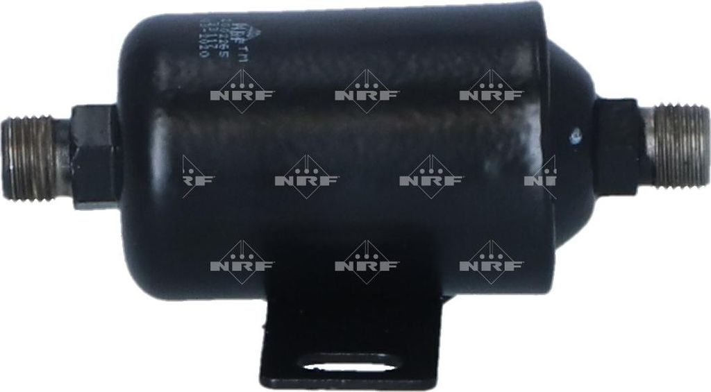 Trockner Klimaanlage Anti-Feuchtigkeit NRF passend für u.a. DAF XF