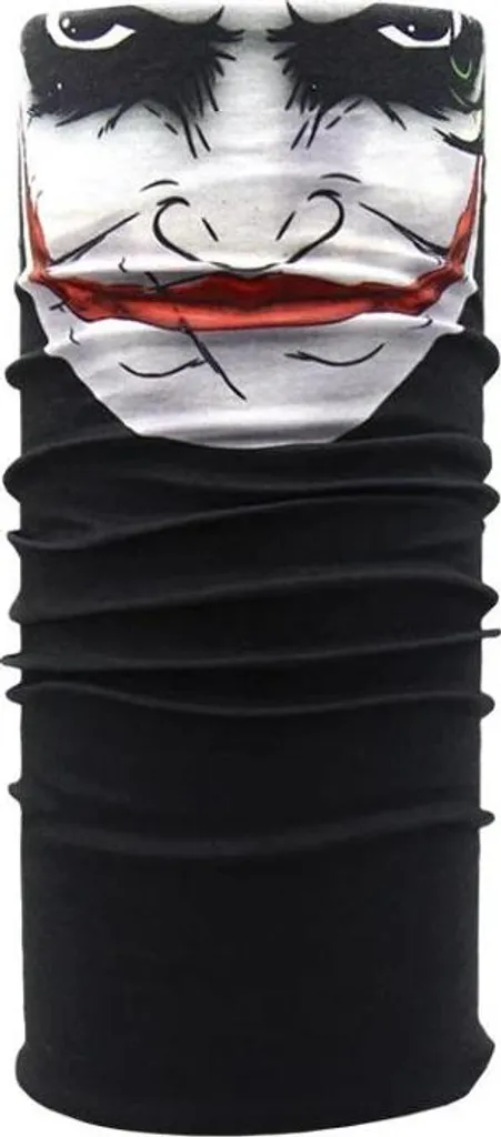 Offerta Occhiali PC Marroni BLAULICHT 2553E - Prezzo Shock!