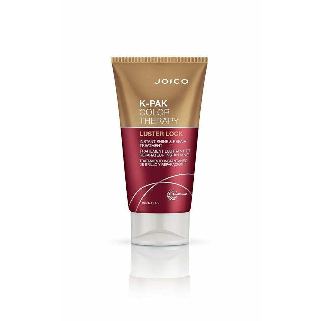 Joico K-PAK Color Therapy Traitement Luster Lock 150ml Image du produit 