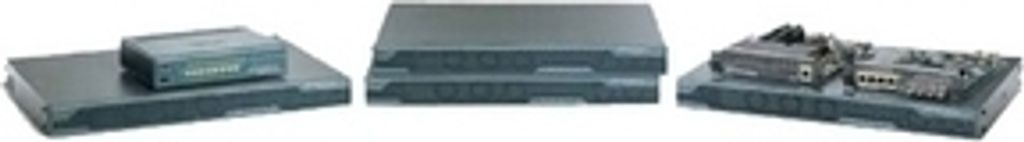 Cisco ASA5510-SSL250-K9, Verkabelt, 1U, 0 - 40 °C, 5 - 95%, 445 x 335 x 44 mm