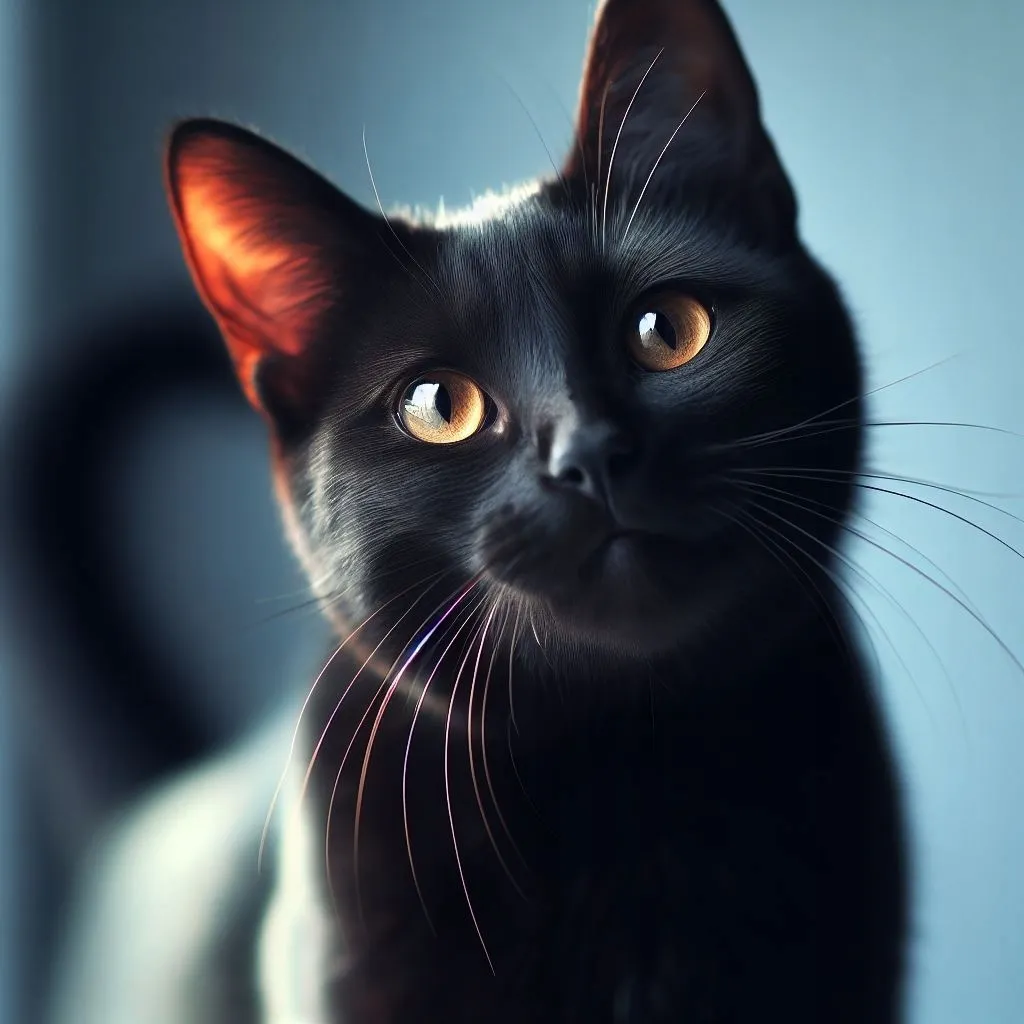 Chat difficile ? Essayez la pâtée Dolina Noteci Premium Lapin 85g