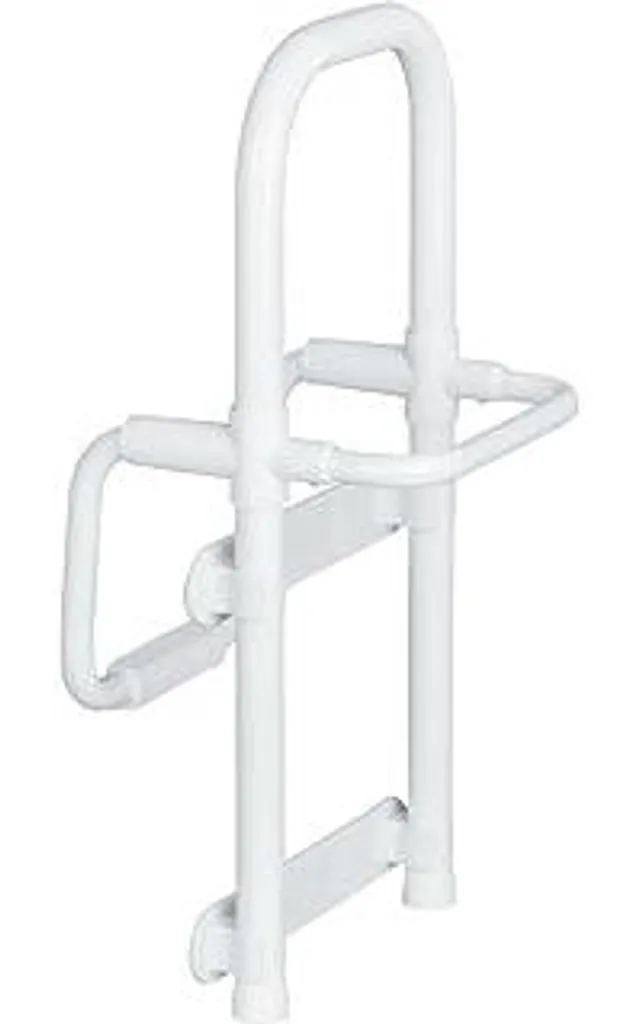 Espositore Per Occhiali Da Sole AUTOARK In Pelle PU – 8 Scomparti, Vetro Trasparente, 34x24,5x8,4 Cm, Portagioie E Organizer