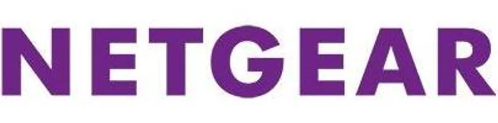 Mise à niveau logicielle Netgear pour extension de matériel réseau