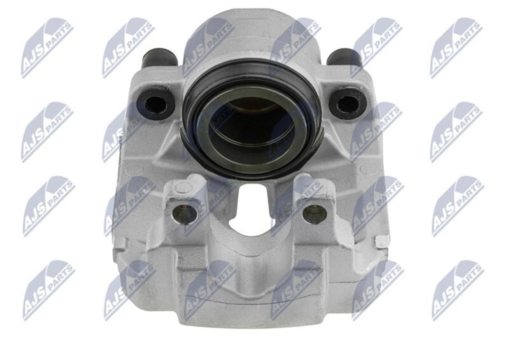 NTY Bremssattel Vorne Links für BMW 5 Touring (F11) Produktbild 