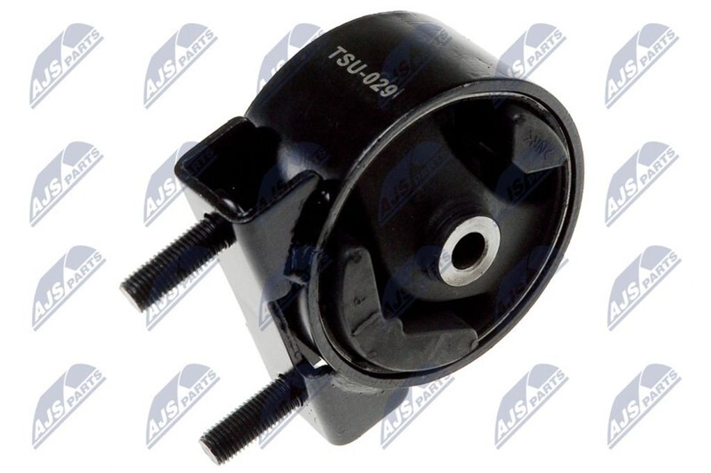 NTY Motorlager Vorne für SUZUKI LIANA Schrägheck ZPS-SU-029