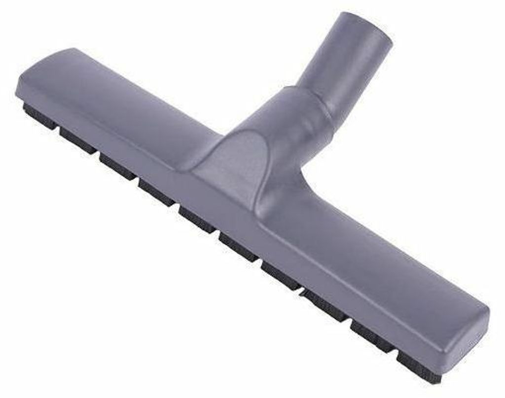 Electrolux AEG spazzola parquet aspirapolvere Vampyr AVQ Immagine del prodotto 