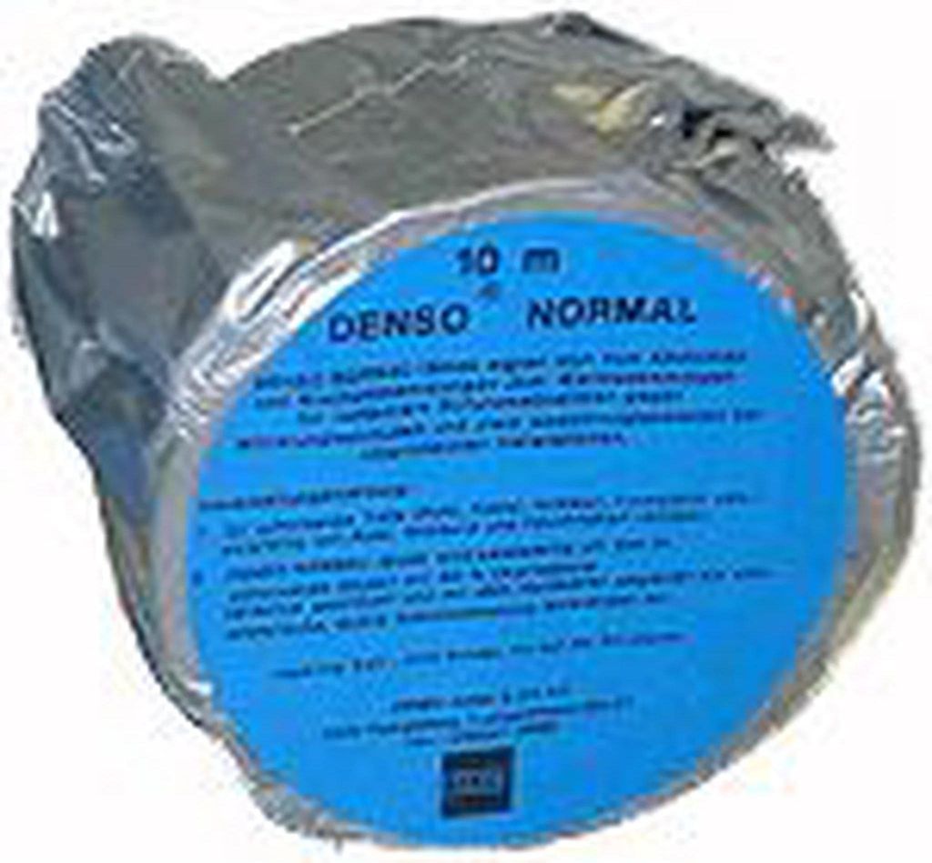 Denso VERTE obvaz 5 cm šířka (45550) (délka role 10 m), 1 Obrázek produktu 