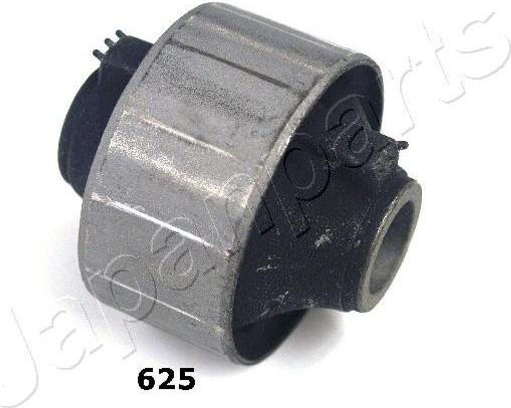 Japanparts ru-625 Ständer mit Flansch