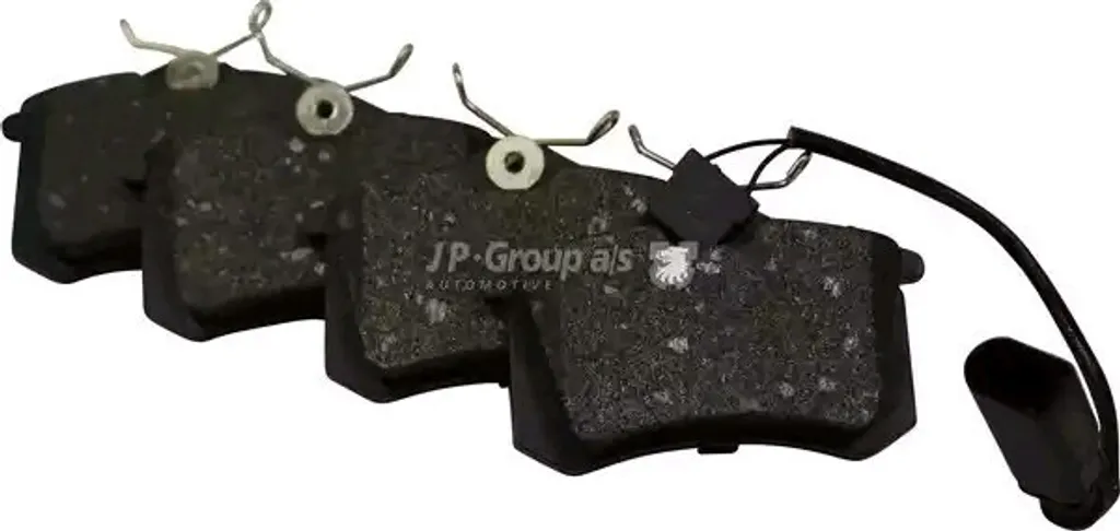 Pare-chocs avant neuf pour VW Sharan 7M - Réparation carrosserie standard OE