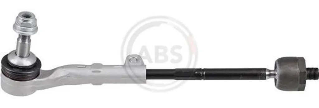 Barre d'accouplement A.B.S. 250383 - OE 32106880695 pour BMW 3er G20 G21