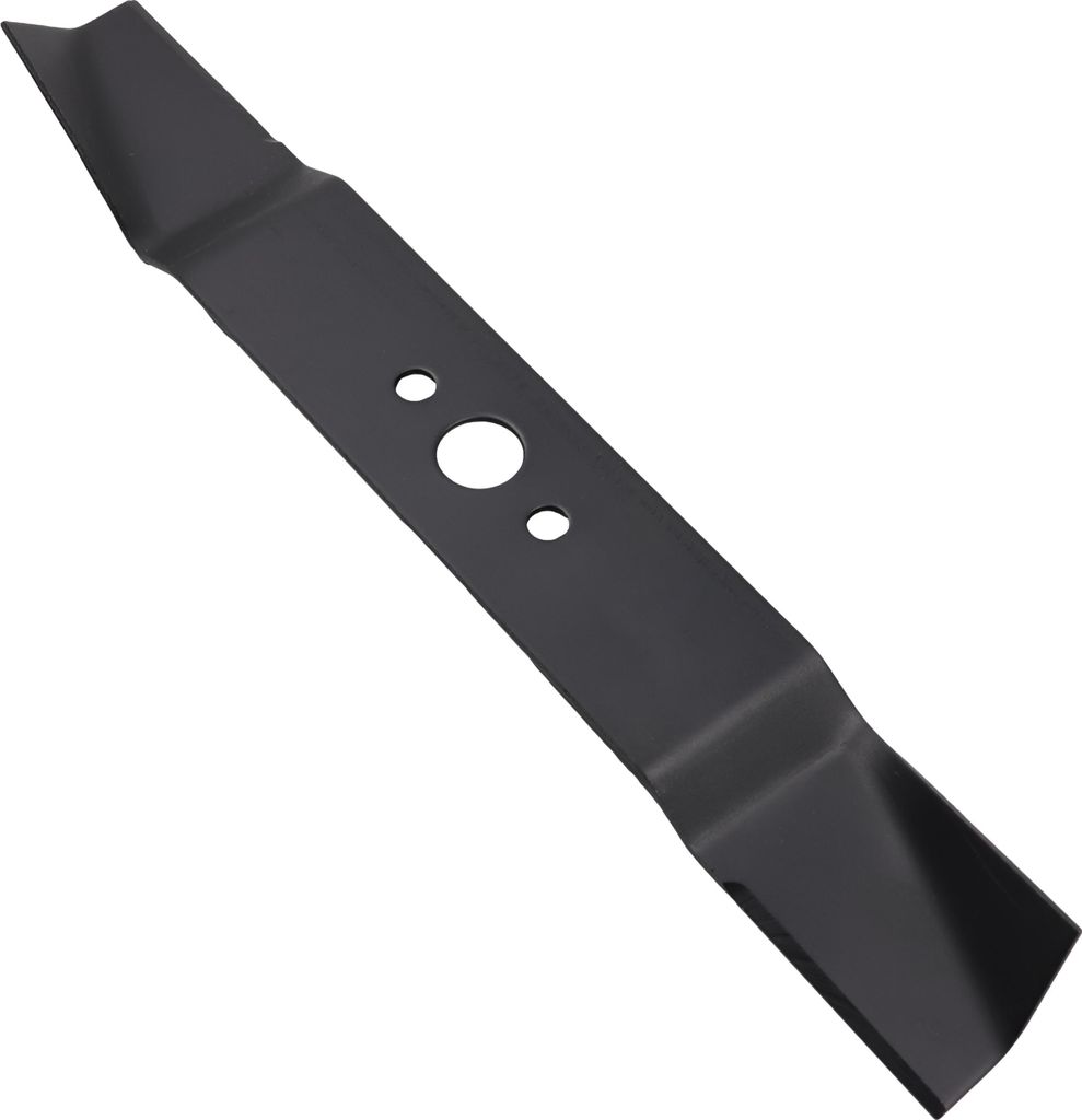 Messer 33cm für Castel Garden Honda Dolmar McCulloch HR 330 PE EM 3310, Mac 801, Mac 901