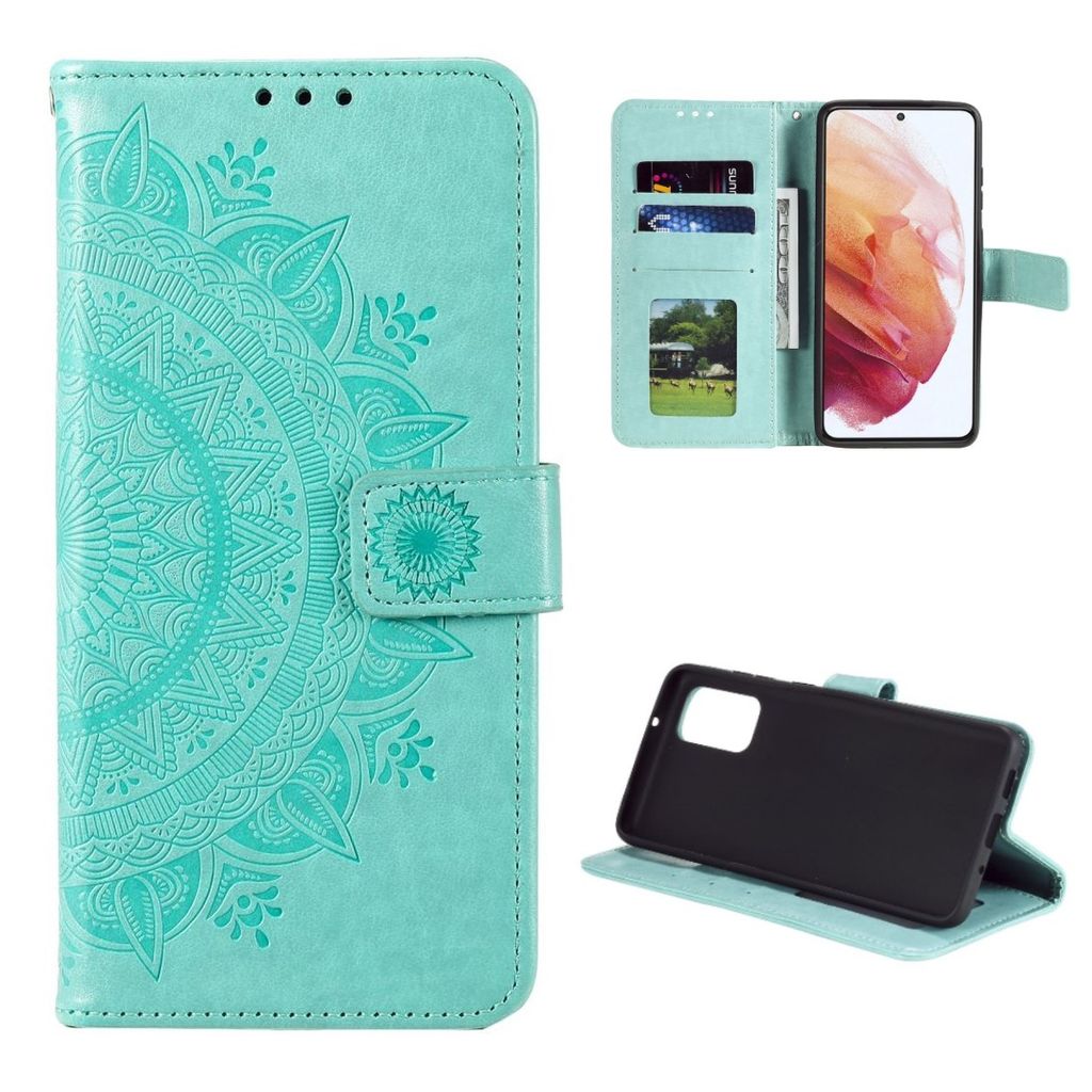 samsung a73 5g flip cover