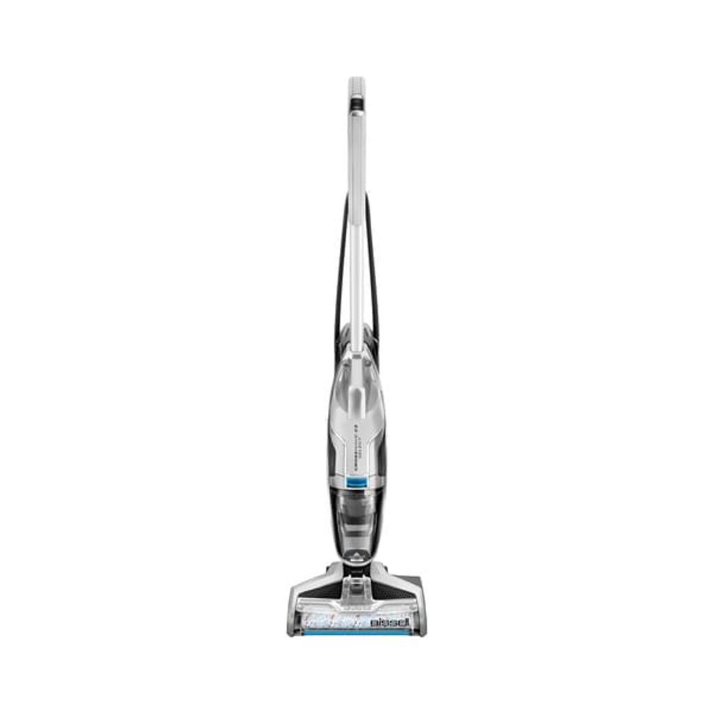 Was Heißt Nass Auf Englisch Bissell Crosswave C3 Select 3-in-1 Nass- und | Kaufland.de
