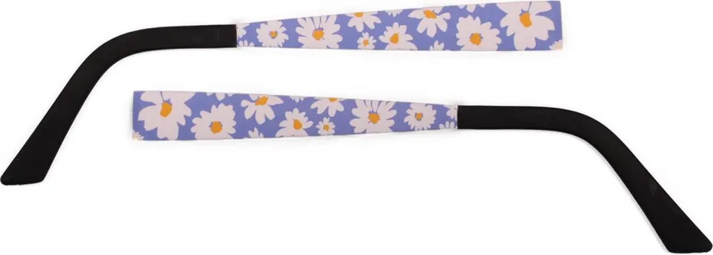 Branche de Lunettes Eye Max 5451.05 Design Ergonomique et Ultra Léger