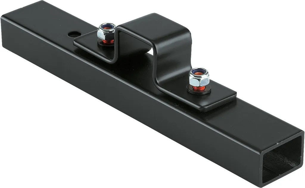 Kit de fixation König & Meyer 18954-000-55 pour bras micro et pupitre