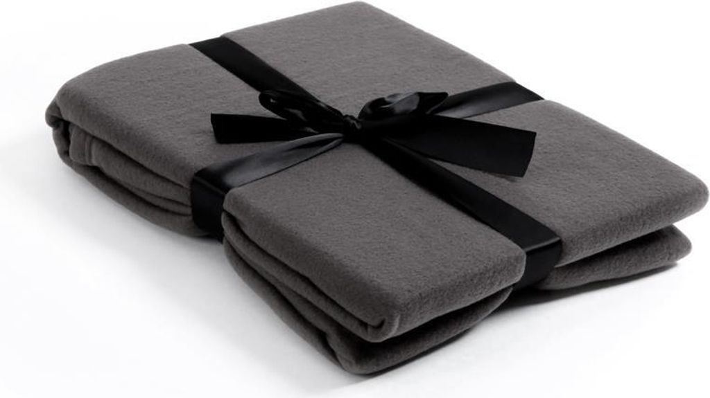 Tagesdecke Decke Kuscheldecke 220x240 cm Polar Fleecedecke Produktbild 