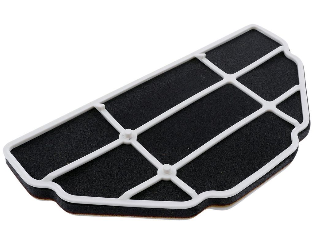 Luftfilter für Kawasaki ZX-6R 600 G Ninja 1 ZX600GG 1998 98/34 PS, 72/25 kw