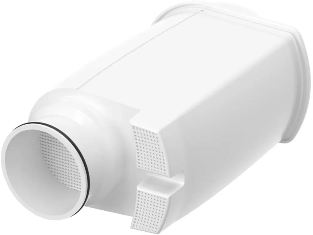 Filtro acqua AquaIntense per macchine da caffè TZ70003 - 7