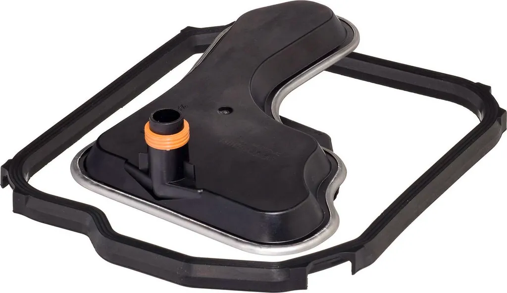 Filtre hydraulique HENGST EG1114H pour corriger les à-coups de boîte