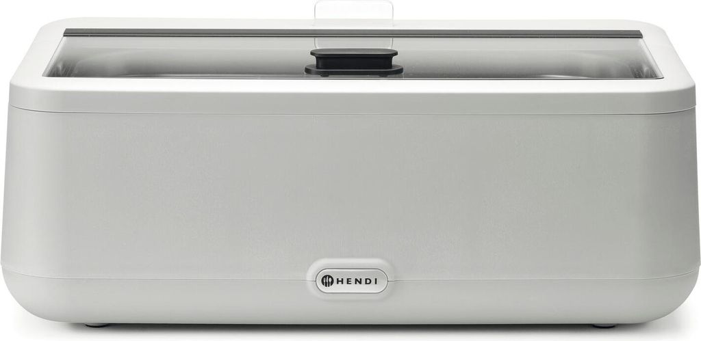 Hendi 470428 Obrázok produktu 