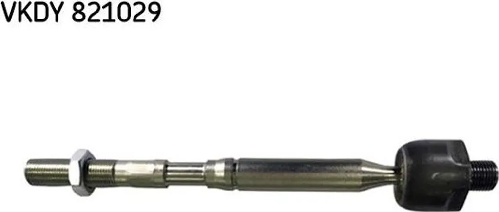 Supprimer le jeu direction RAV 4 : Joint axial SKF VKDY 821029 OE 4551042030