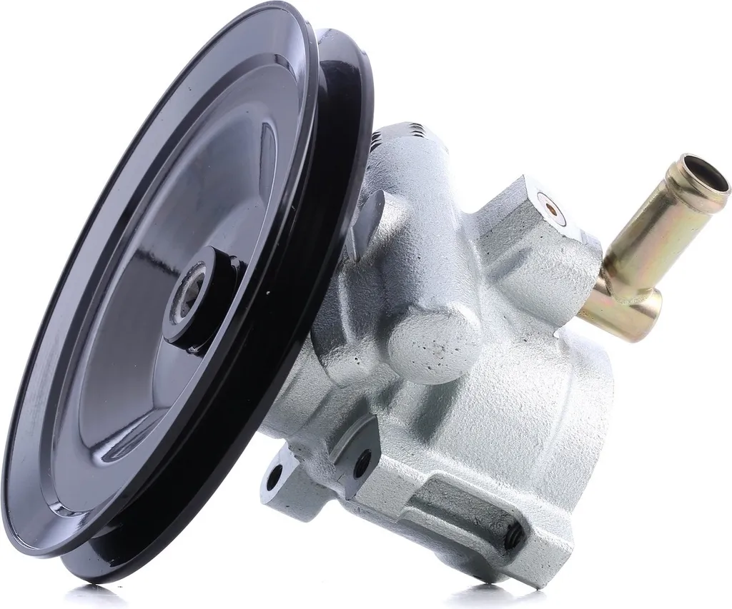 Pompe de Direction Assistée STARK SKHP-0540149 pour Peugeot 306 OE 1359649