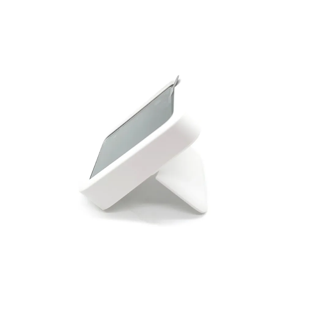 SwitchBot Thermomètre Hygromètre Plus Bluetooth Blanc pour Intérieur - 13