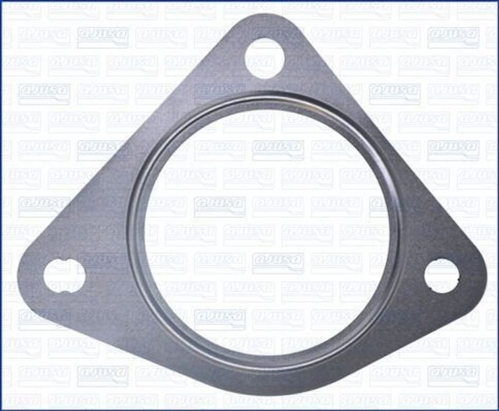 Dichtungssatz, Abgasanlage AJUSA 01333600