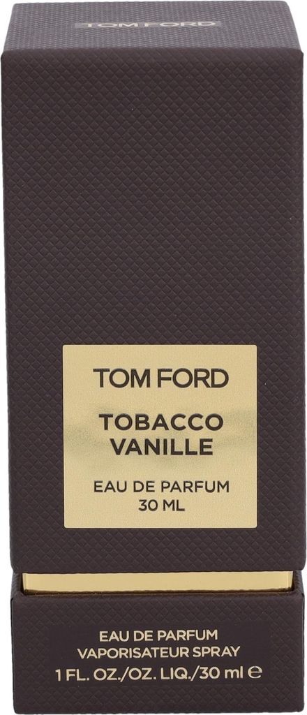 Tom Ford Tobacco Vanille Woda perfumowana, 30ml