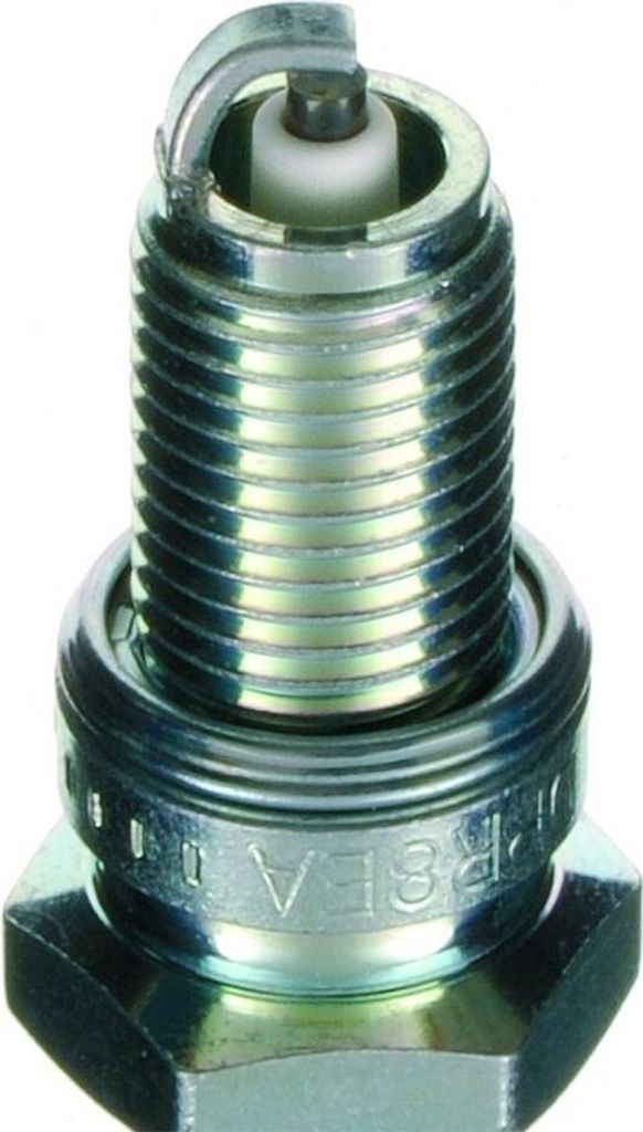 Candela NGK DPR8EA-9 per 620 SC sconosciuta CG125 JC27 Immagine del prodotto 