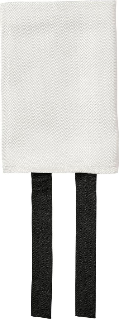 Bullet - Feuerlöschdecke "Margrethe Emergency" PF3095 (Einheitsgröße) (Rot)