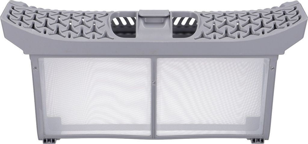 easyPART passend für SAMSUNG Flusensieb DC61-04407D für Trockner | Flusenfilter, Sieb für Flusen