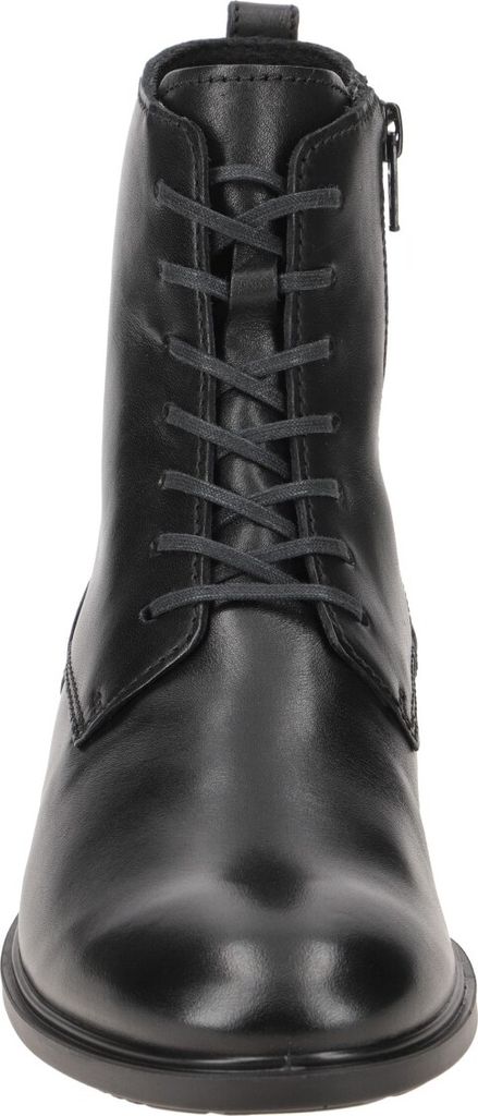 Ecco Komfort Stiefeletten Womens Damen 31363532333333 Produktbild 11