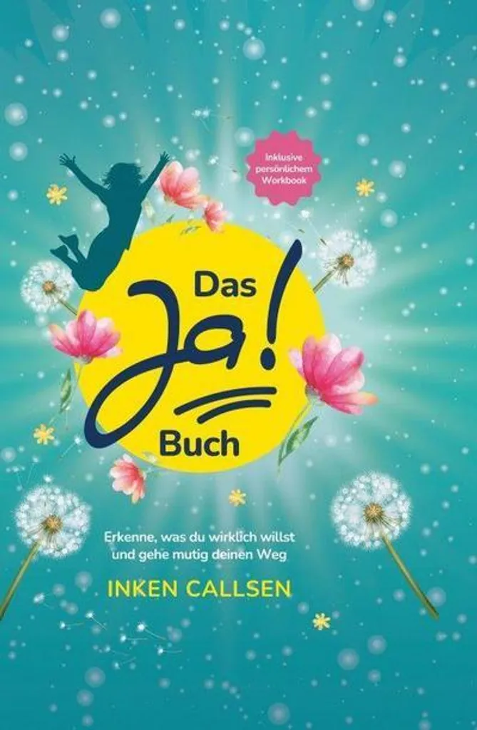 Préparer son mariage sans stress avec le livre Das Ja! Buch complet