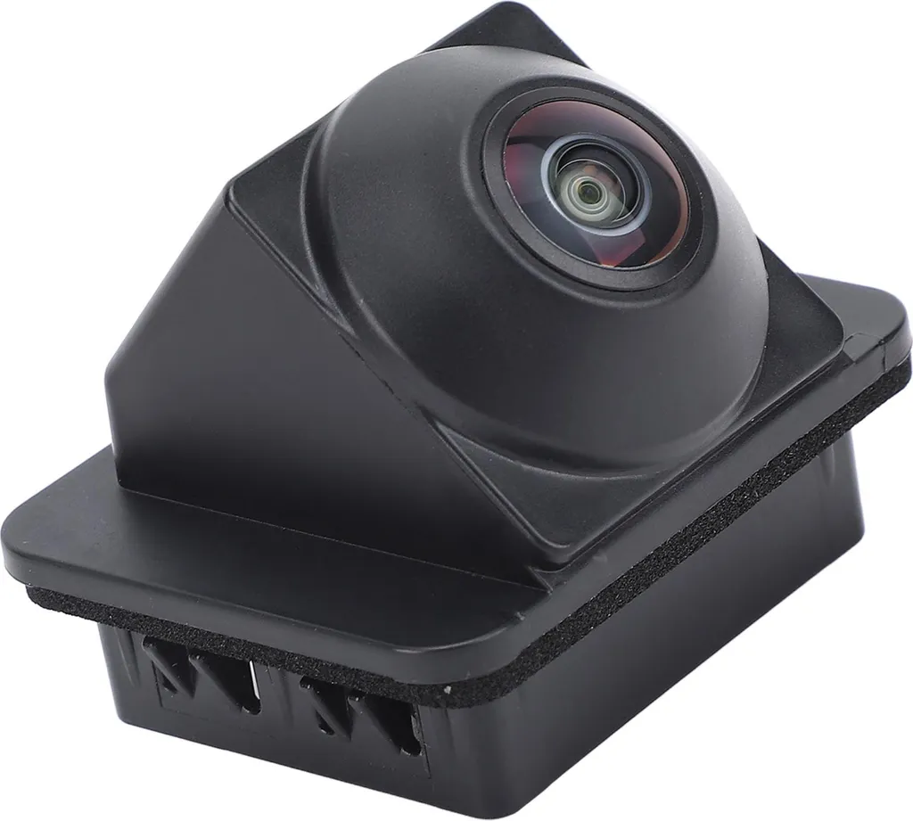 Caméra de recul étanche 1080P HD avec vision 360° pour Tiggo 8
