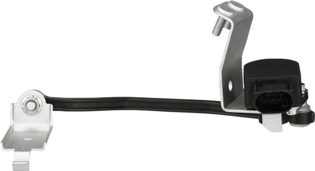 Capteur de Niveau de Phare Xénon pour Volvo XC60 156 - Arnott RH-4267 Pro