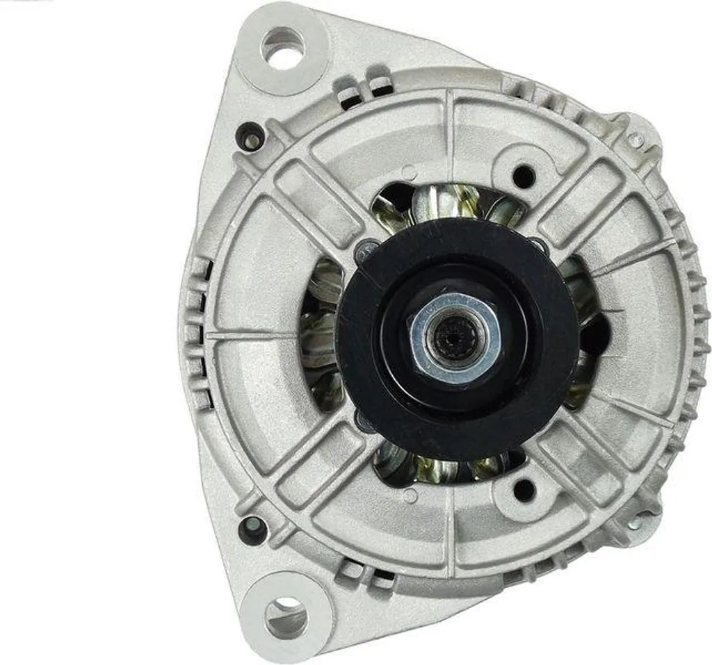 Alternateur pour Mercedes Vito et Classe V - Pièce de Rechange A0406 AS-PL