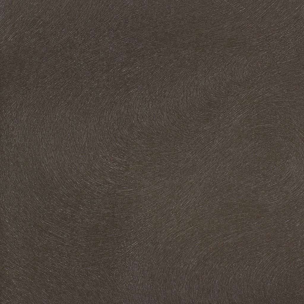 Luigi Colani Visions Vliestapete Marburg Tapete 53321 Struktur braun grau