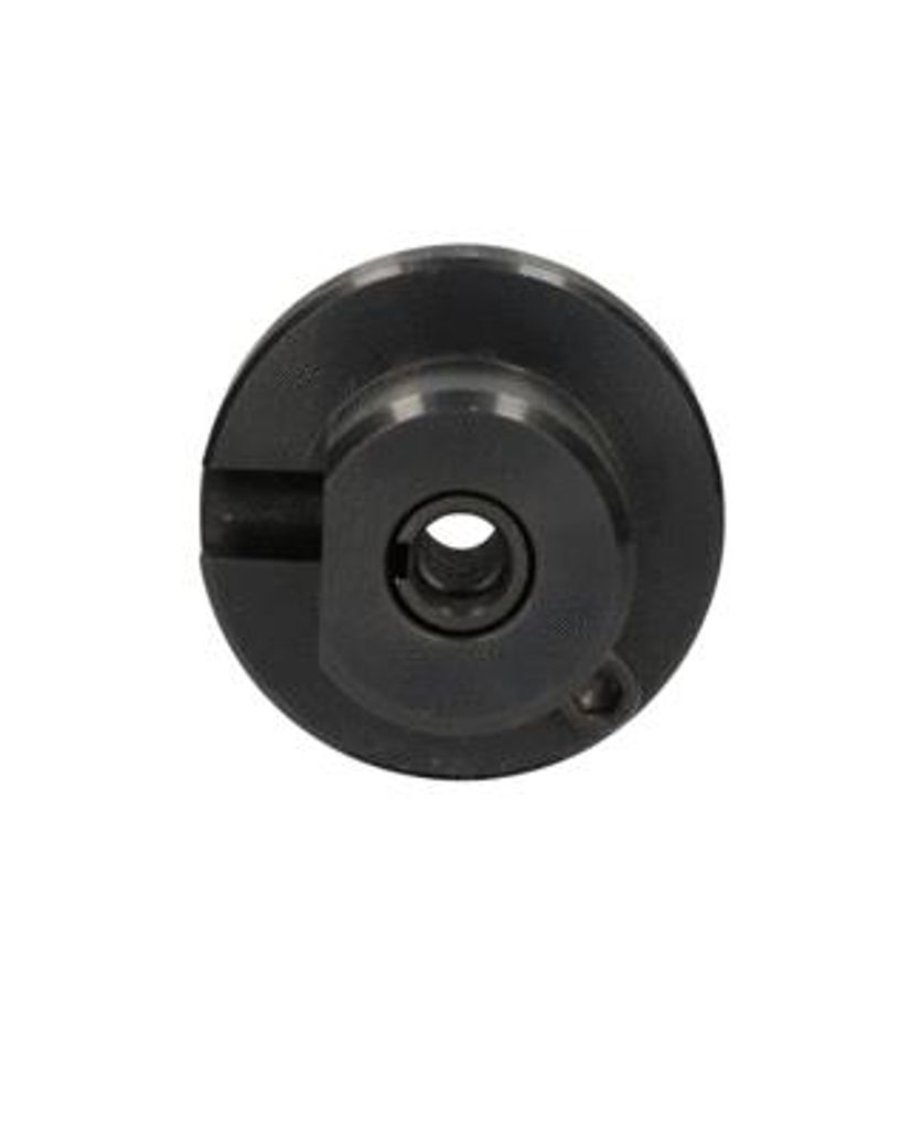 KS TOOLS Werkzeug 140.2573 519g Produktbild 