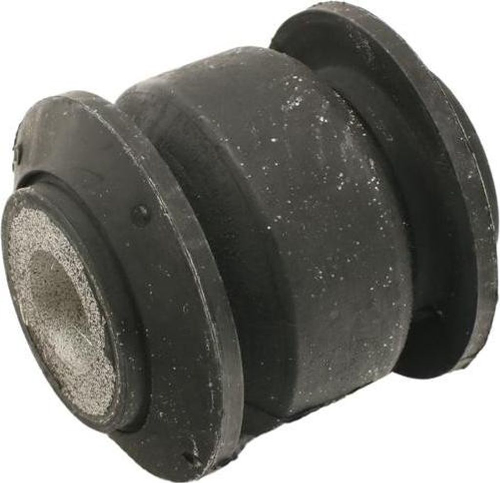 Lagerung Lenker für Querlenker für FIAT Ducato Kastenwagen (250, 290) Vorne FT18385 FAST