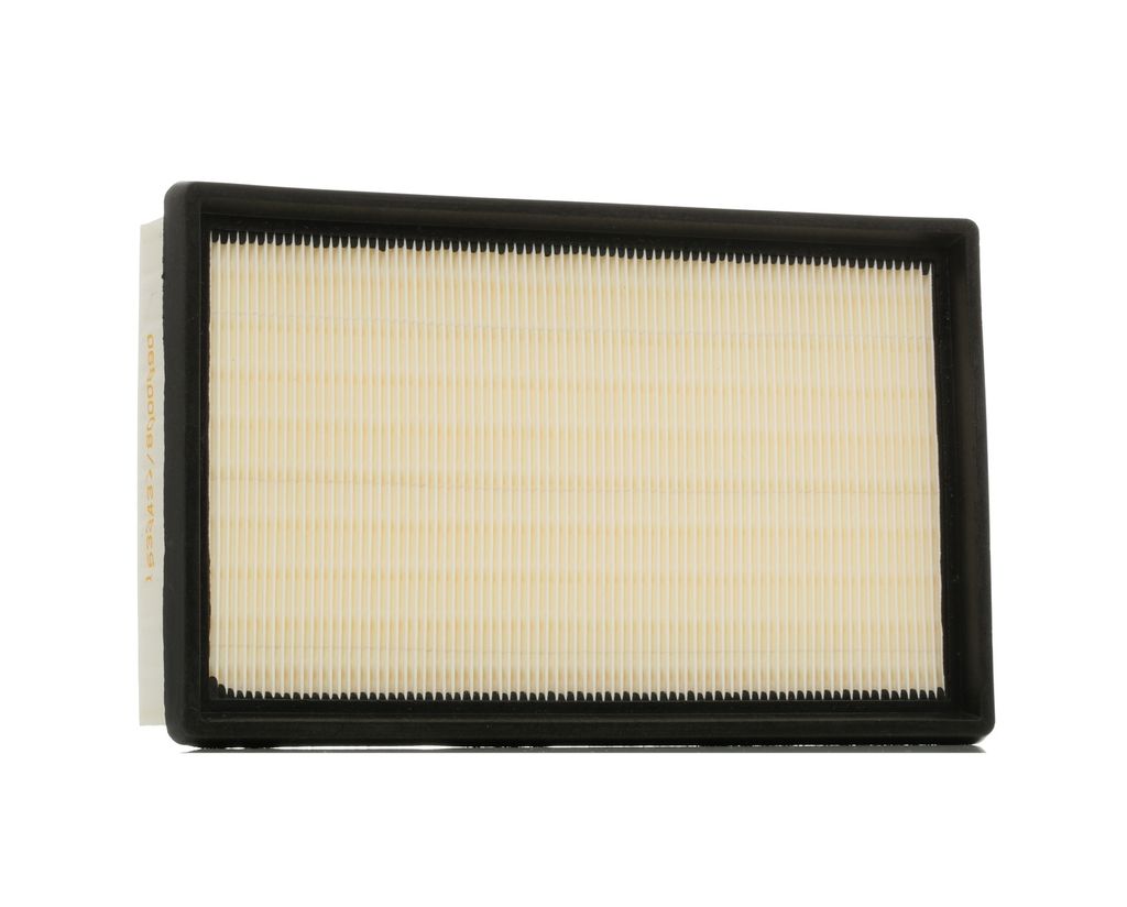 RIDEX 8A0125 - OE 46783546 Luftfilter für Bravo, Stilo
