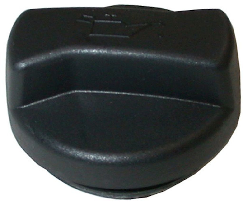 JP GROUP Verschluss, Öleinfüllstutzen (1113600400) für SEAT Inca SKODA Octavia
