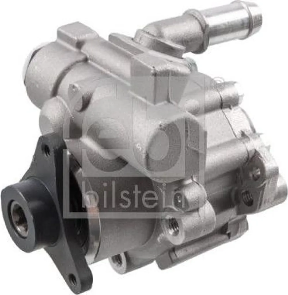 Pompe hydraulique direction assistée FEBI 181901 haute pression OE