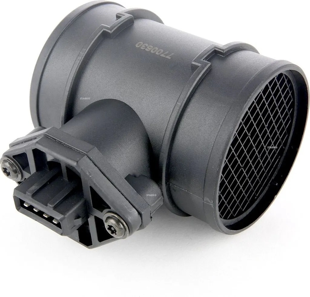 Débitmètre d'air STARK SKAS-0150098 OE 46407008 pour Alfa 156 et GTV